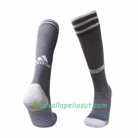 Real Madrid Vieras Sukat 2018-2019